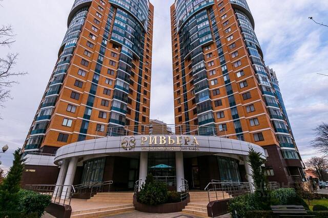 р-н Центральный фото