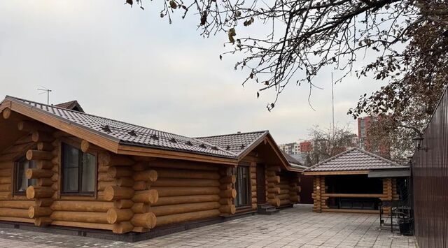 ДНТ Металлург ТСН, 100 фото