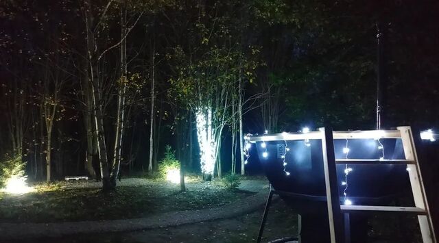 1А, Чкаловск городской округ фото