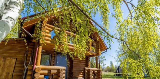 ул Ленинградская 73г фото