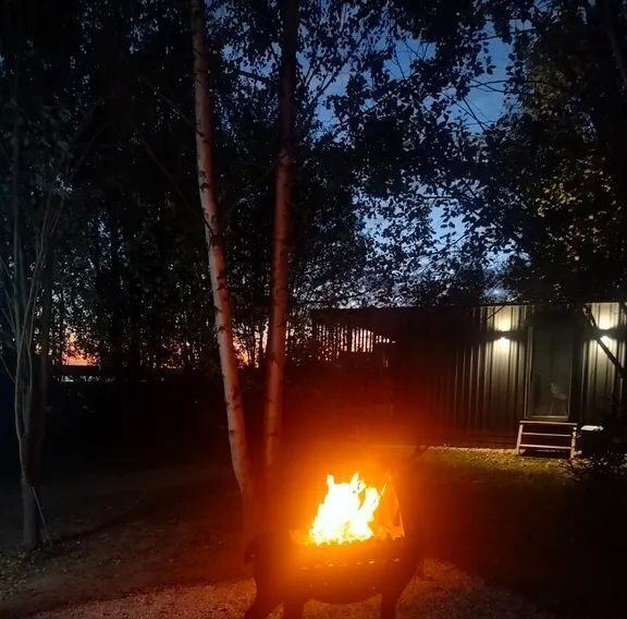 дом р-н Чкаловский д Перехваткино (Кузнецовский с/с) 1А, Чкаловск городской округ фото 2