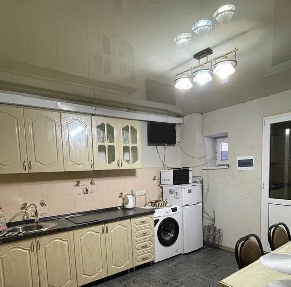 дом г Карачаевск кп Домбай мкр Пихтовый Мыс 2 фото 2