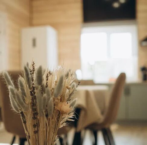 снт Солнечное Сортавальский муниципальный округ, СОТ, уч 6 фото