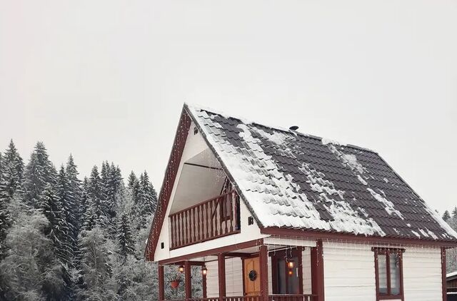 ул Энергетиков 9 фото