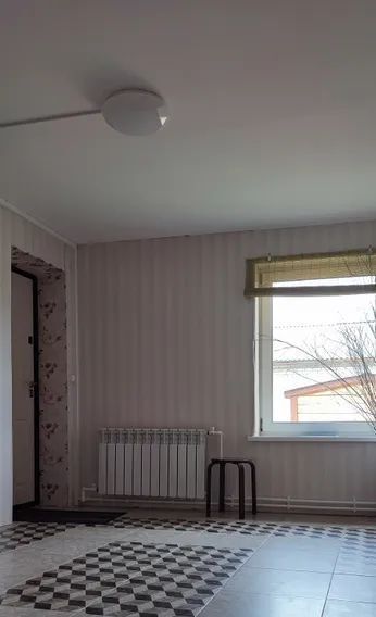 дом г Сортавала п Заозерный ул Победы 9б Сортавальский муниципальный округ фото 4