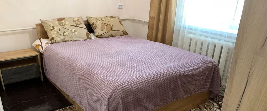 дом г Карачаевск ул. Карла Маркса, 54, Теберда фото 9