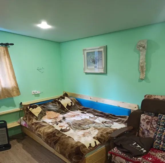 дом г Карачаевск Теберда-1 СОТ, Теберда фото 14