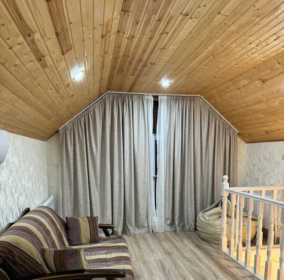 дом г Махачкала р-н Ленинский пер Заводской 8 фото 11