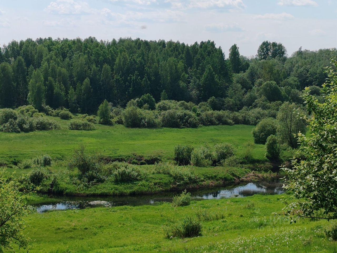 квартира р-н Тосненский г Никольское ул Октябрьская 1 фото 27