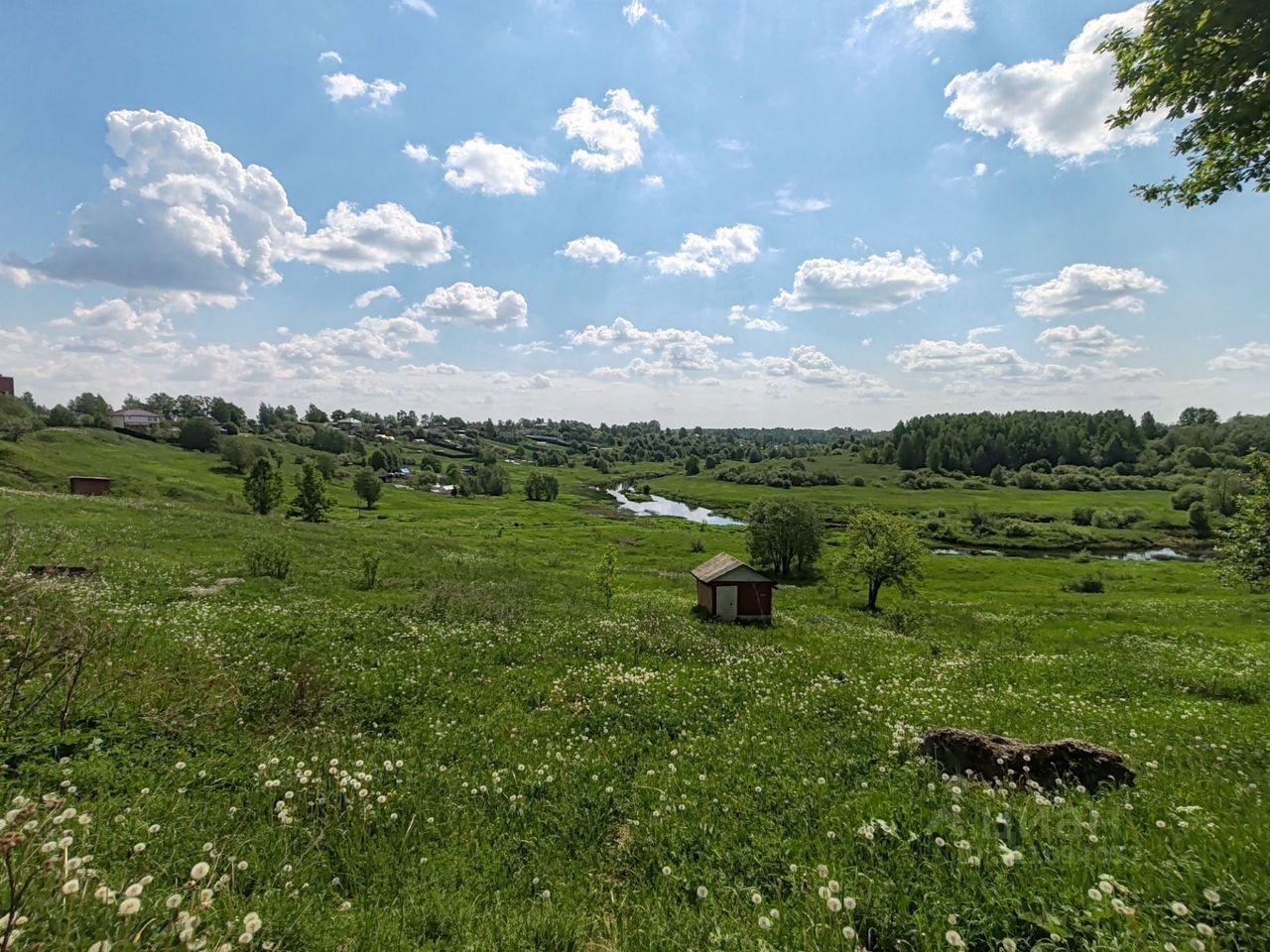 квартира р-н Тосненский г Никольское ул Октябрьская 1 фото 28