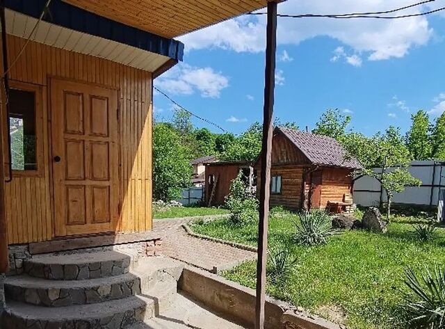 ул Аминовская 9 фото