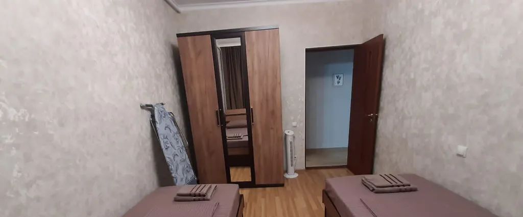дом г Владикавказ р-н Иристонский ул Осетинская 24а фото 10