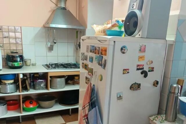 с Острогорка ул Ленина 74 фото