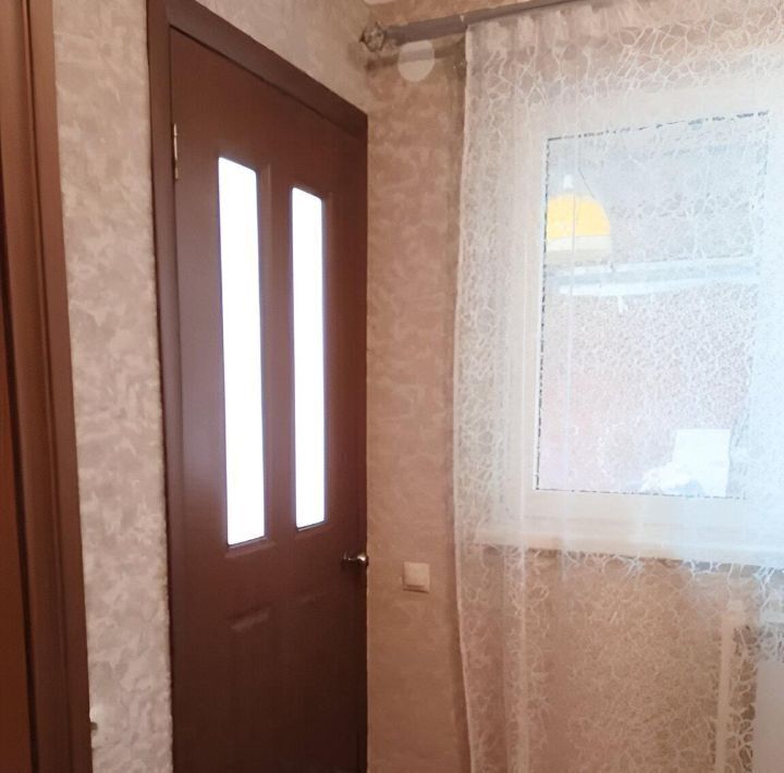 дом г Пятигорск № 9 садоводческий массив фото 3