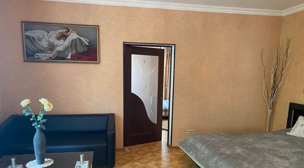 дом г Ессентуки ул Луначарского 12 фото 4