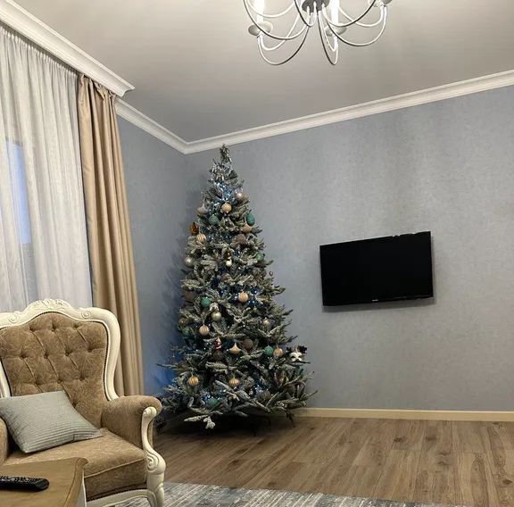 дом г Калининград р-н Центральный ул Цирковая 12 фото 1