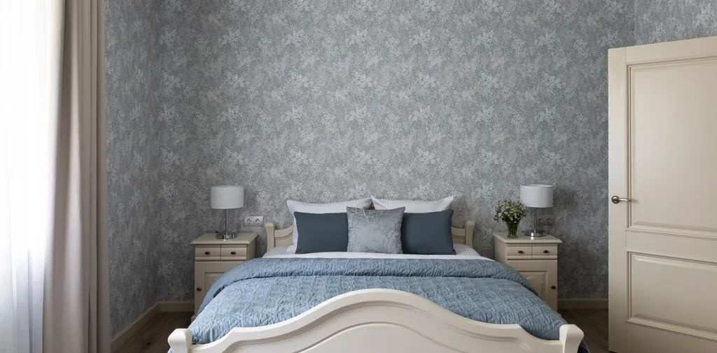 дом г Калининград р-н Центральный ул Цирковая 12 фото 4
