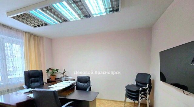 р-н Советский дом 40 фото