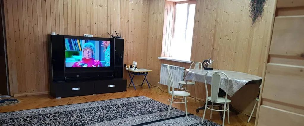 дом г Махачкала р-н Кировский микрорайон Караман-4 15 фото 2