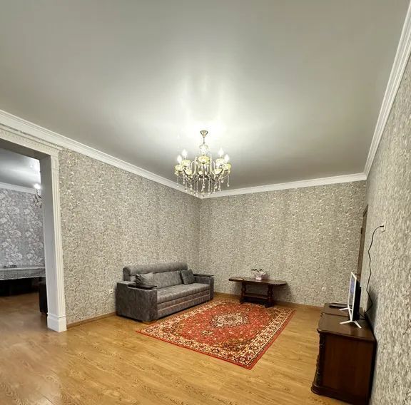 дом г Дербент ул М.Лермонтова 6 фото 4