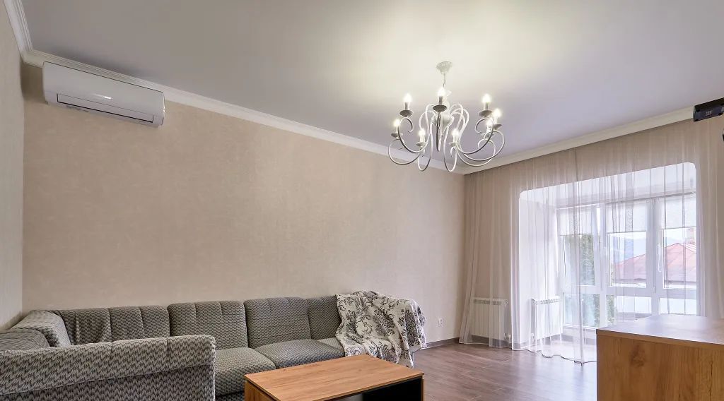 дом г Кисловодск ул Бассейная 1 фото 9