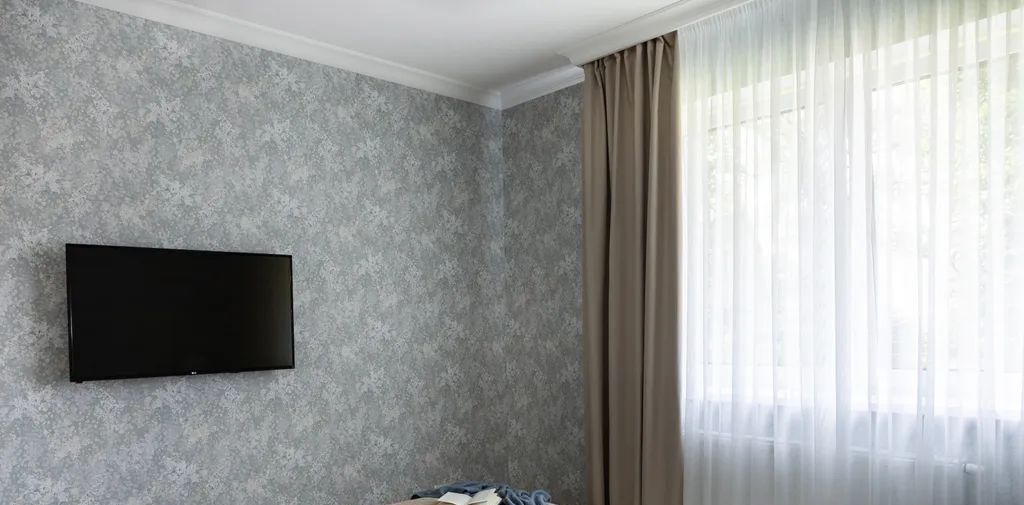 дом г Калининград р-н Центральный ул Цирковая 12 фото 5