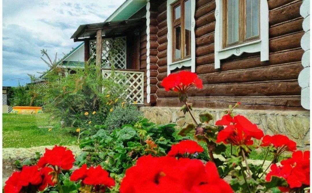 дом г Ижевск р-н Октябрьский ул Нины Ульяненко 55 фото 8