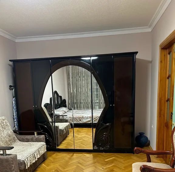 дом г Владикавказ р-н Затеречный ул Карла Маркса 93 фото 12