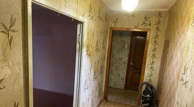 микрорайон Жукова 52 фото