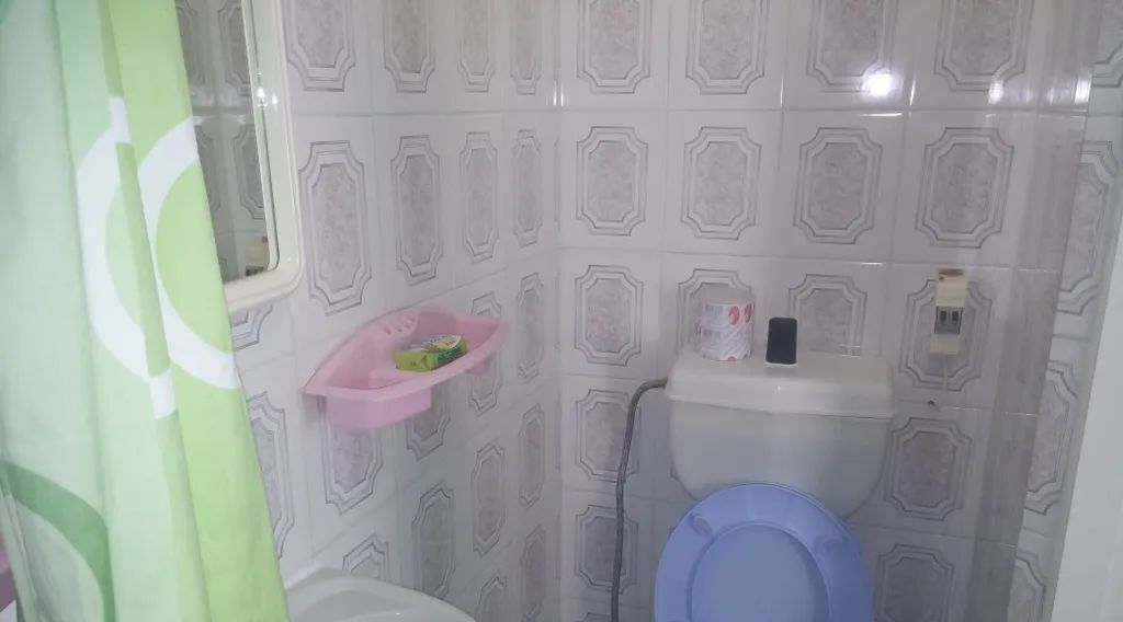 комната г Судак ул Рыбачья 21 фото 4