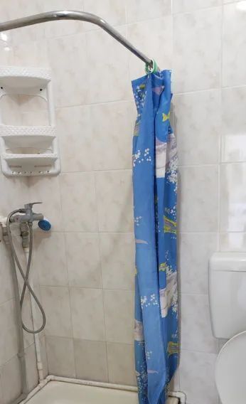 комната г Судак ул Рыбачья 21 фото 3