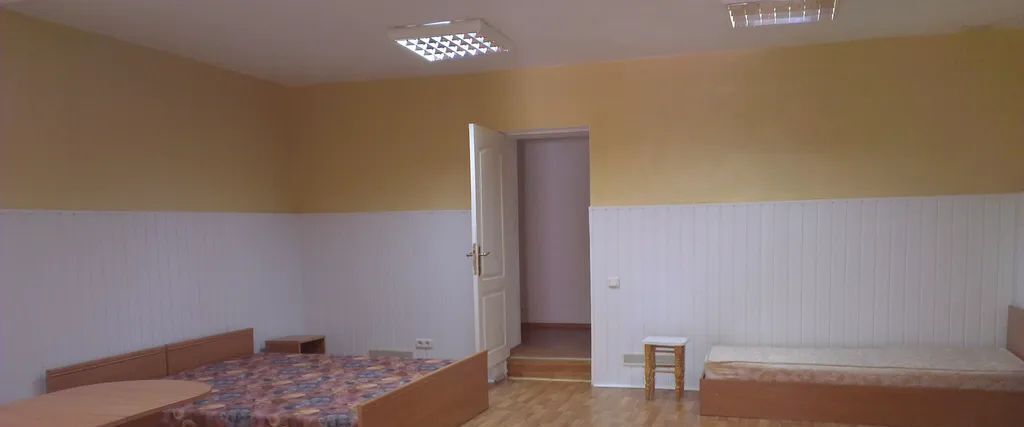 комната г Ялта г Алупка ул им Ленина 56 фото 2
