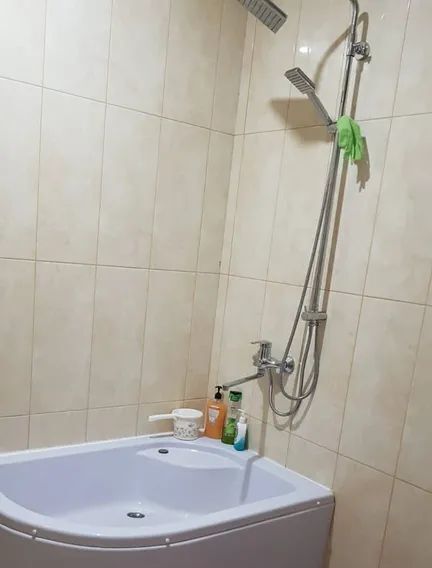 дом г Махачкала р-н Кировский микрорайон Караман-4 15 фото 13