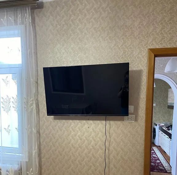 дом г Дербент ул Курбанова С.Д. 43 фото 9