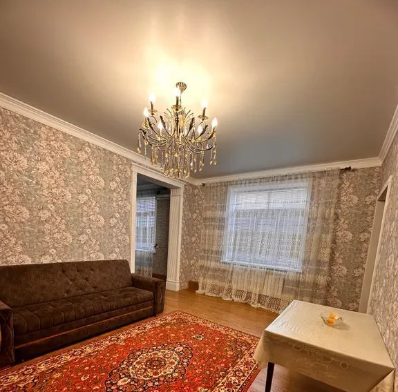 дом г Дербент ул М.Лермонтова 6 фото 14