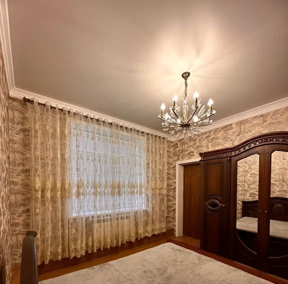 дом г Дербент ул М.Лермонтова 6 фото 17