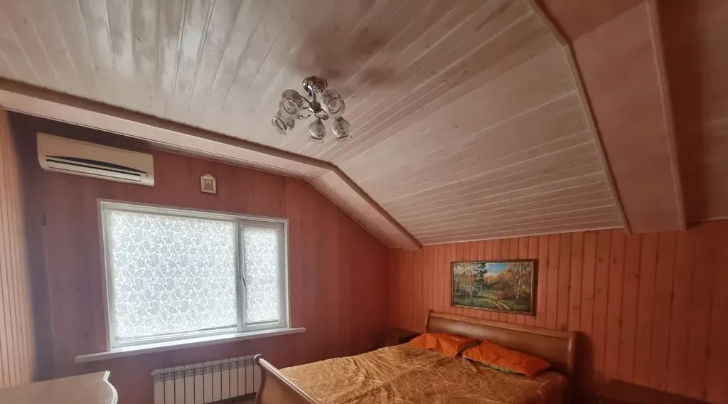 дом г Волгодонск снт Дон 309 фото 7
