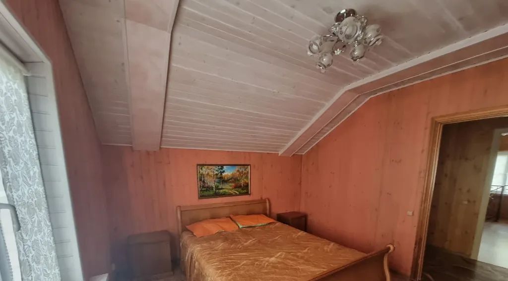 дом г Волгодонск снт Дон 309 фото 8