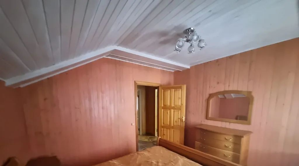 дом г Волгодонск снт Дон 309 фото 9
