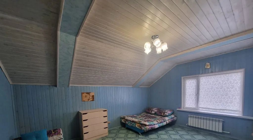 дом г Волгодонск снт Дон 309 фото 14