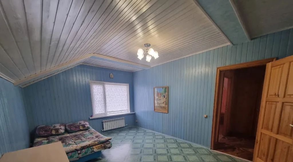 дом г Волгодонск снт Дон 309 фото 15