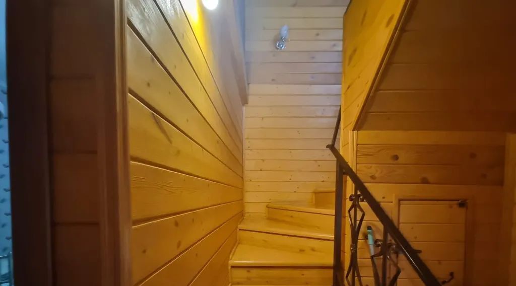 дом г Волгодонск снт Дон 309 фото 18