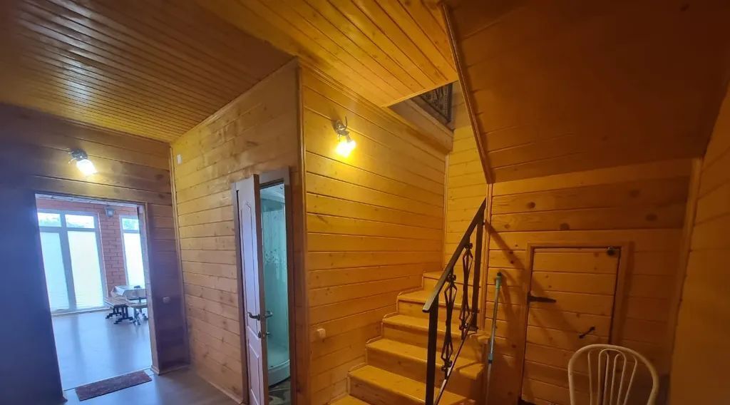 дом г Волгодонск снт Дон 309 фото 17