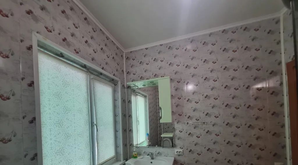 дом г Волгодонск снт Дон 309 фото 22