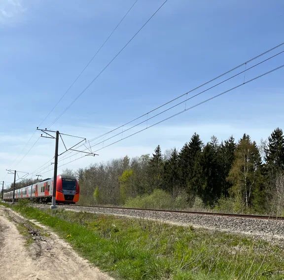 дом р-н Зеленоградский г Зеленоградск ул Летняя 12/2 Волна садоводческое товарищество фото 27