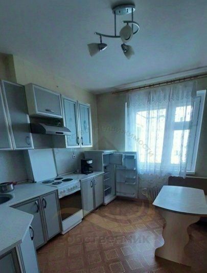 квартира г Старый Оскол Северный микрорайон 30 фото 1