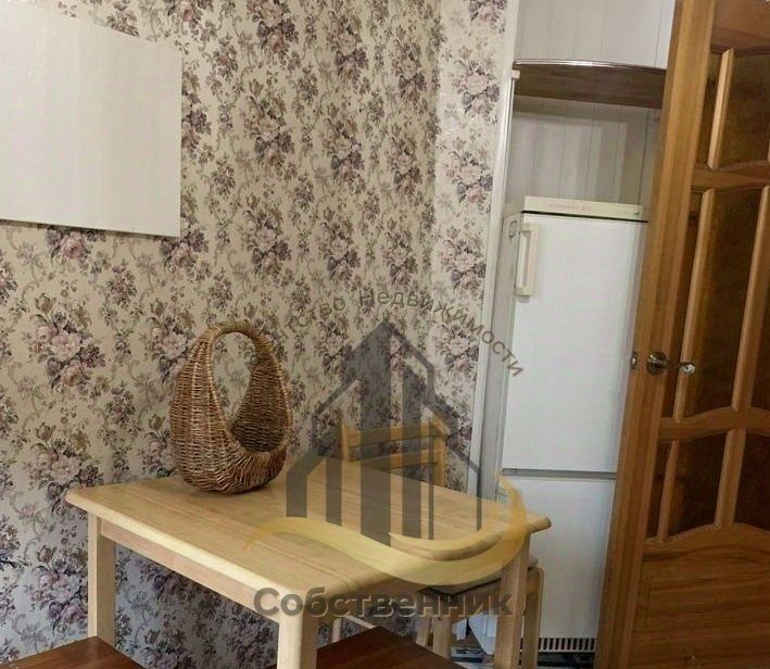 квартира г Старый Оскол мкр Королева 29 фото 1