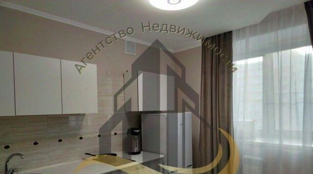 Северный микрорайон 9 фото