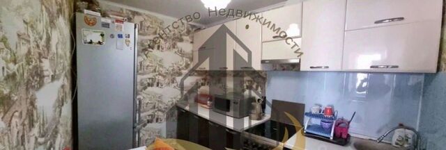 микрорайон Жукова 44 фото