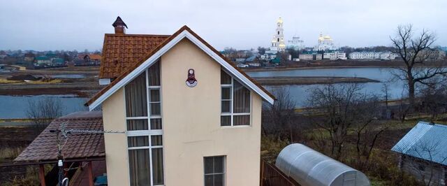 ул Заречная 220б фото